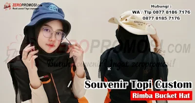 Konveksi Topi Rimba, Topi bucket, topi rimba, topi mancing, topi keplek, topi gunung, topi turing, topi lapangan, topi petualang, Souvenir Topi Bucket Promosi Custom di Tangerang, Topi Rimba Pria Gunung Topi Outdoor Rimba Terlaris Topi Gaul Dan Kekinian Topi Gunung Topi Rimba Gunung, Topi BUCKET HAT polos custom pria wanita unisex distro obral murah, Topi BUCKET HAT polos custom HYPE Pria Murah Mancing OUTDOOR OUT DOOR, Topi Rimba Custom model & desain terbaru, Topi Ember / Rimba (Bucket Hat) Topi rimba Lapangan / Topi Rimba Outdoor / Topi Rimba Mancing, Army etnic Bucket Hat