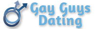 Gayguysdating.com è il portale di incontri online per Uomini Gay