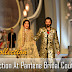 Saim Ali Collection at Pantene Bridal Couture Week Day 1 | Saim Ali Bridal Collection 2013 at PBCW