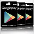 Get FREE Google Play Gift Card!