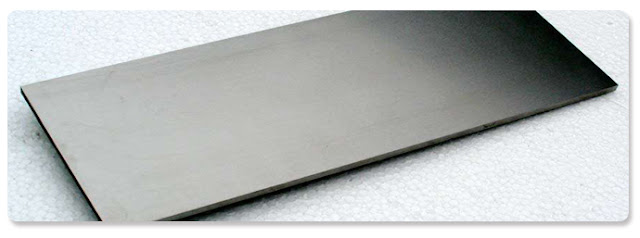 s235J0 STEEL PLATE