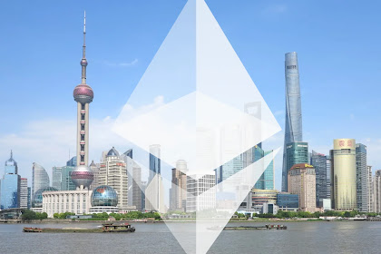 Ethereum Shanghai Hard Fork гэж юу вэ?