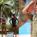 Survivor Spoiler 23/5: Βόμβα! Ο Γιώργος Λιανός ανακοινώνει οικειοθελή αποχώρηση παίκτη;