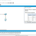 2.3.2.5 Packet Tracer: Implementación de conectividad básica