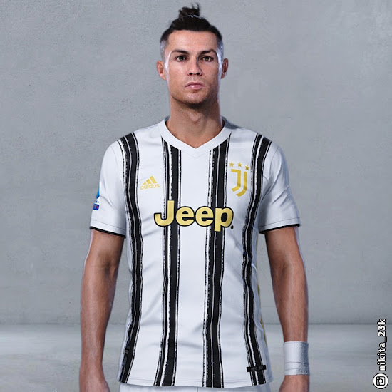 Sport New Juventus Home Jersey Trikot 20 21 Shirt Fussball Ronaldo T Shirt 2021 Italienische Vereine Escxtra Com