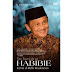 EBook The True Life Of Habibie