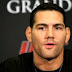 Chris Weidman revela desejo de ver Anderson Silva aposentado