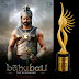 IIFA AWARDS 2015 - VOTE FOR BAAHUBALI