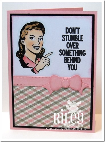 Riley-Stumble-wm