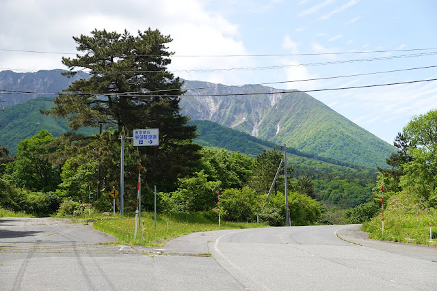 香取　大山環状道路