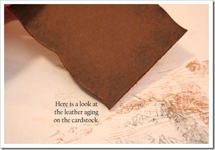 Book Step 7