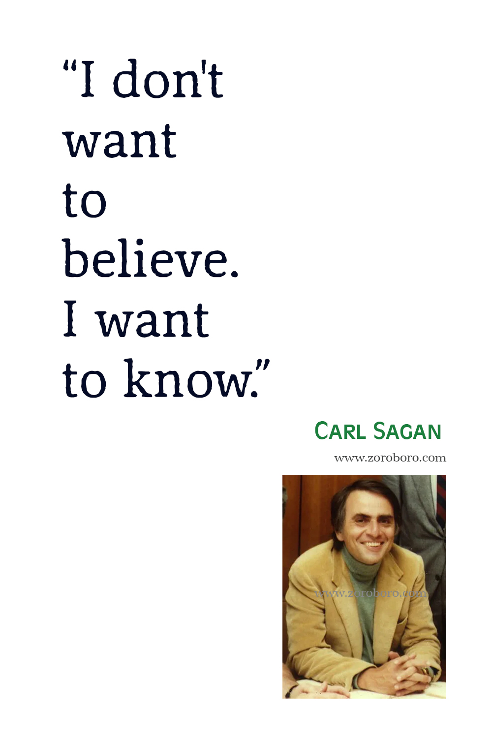 Carl Sagan Quotes, Carl Sagan Cosmos, Atheist, Earth, Religion, Science, Universe. Carl Sagan Books Quotes, Carl Sagan Pale Blue Dot Books Quotes.