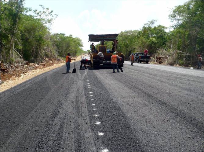 Estados/ Alcaldes de Yucatán presentan proyectos para este 2017