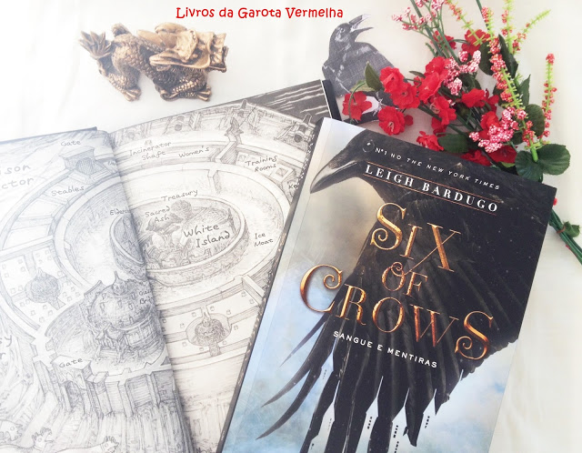 http://www.livrosdagarotavermelha.com.br/2016/10/resenha-six-of-crows-leigh-bardugo.html?m=1