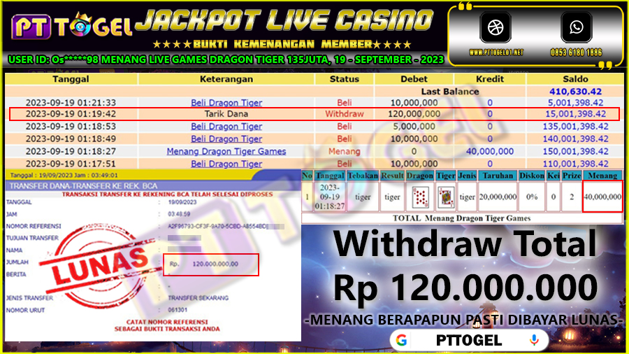 pttogel-jackpot-live-games-dragon-tiger-hingga-135juta-19-september-2023-05-19-02-2023-09-19