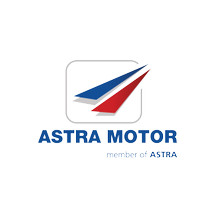 ASTRA MOTOR