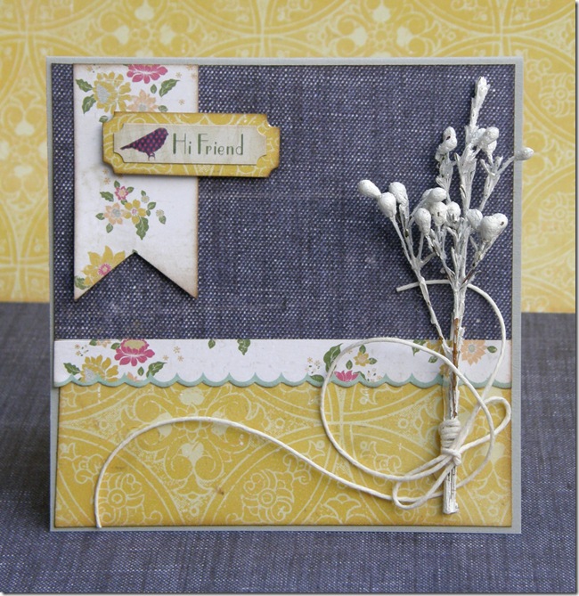 card3_52