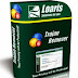 Loaris Trojan Remover 1.3.4.1 