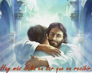 Imágenes de Jesús con frases