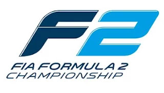 logo formula 2