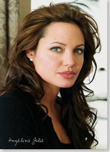 jolie-angelina-portrait-6500224