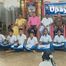 ಕೋಡಿಕಲ್: ವಿಶ್ವಭಾರತಿ ಫ್ರೆಂಡ್ ಸರ್ಕಲ್‌ನಿಂದ ಶಾಲಾ ಮಕ್ಕಳಿಗೆ ಸಮವಸ್ತ್ರ ವಿತರಣೆ