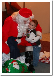 IMG_2292 IMG_2292