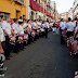Traslado de Los Dolores de Cama de Triana a la Catedral 2.013