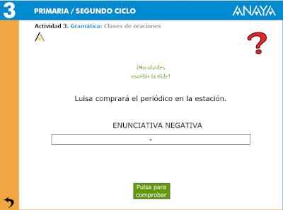 http://www.ceiploreto.es/sugerencias/A_1/Recursosdidacticos/TERCERO/datos/02_Lengua/datos/rdi/U14/04.htm