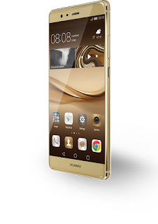 Smartphone Huawei P9 