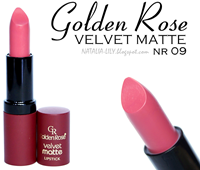 http://natalia-lily.blogspot.com/2015/09/golden-rose-velvet-matte-nr-09-roz-i-juz.html