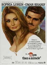 More Than a Miracle (1967)