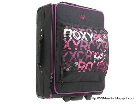 360 tasche:360-1183820