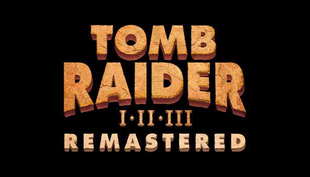 Does Tomb Raider I-III Remastered support Co-op?