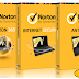 Free Download Norton 360 Premier Edition