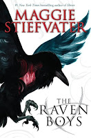 http://goldiloxandthethreeweres.blogspot.com/2016/04/review-raven-boys-by-maggie-stiefvater.html