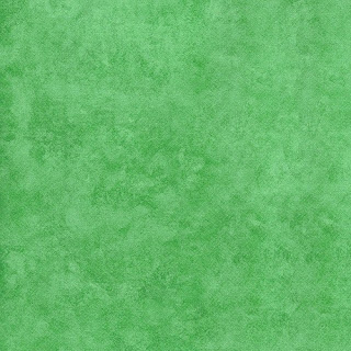 fondo verde