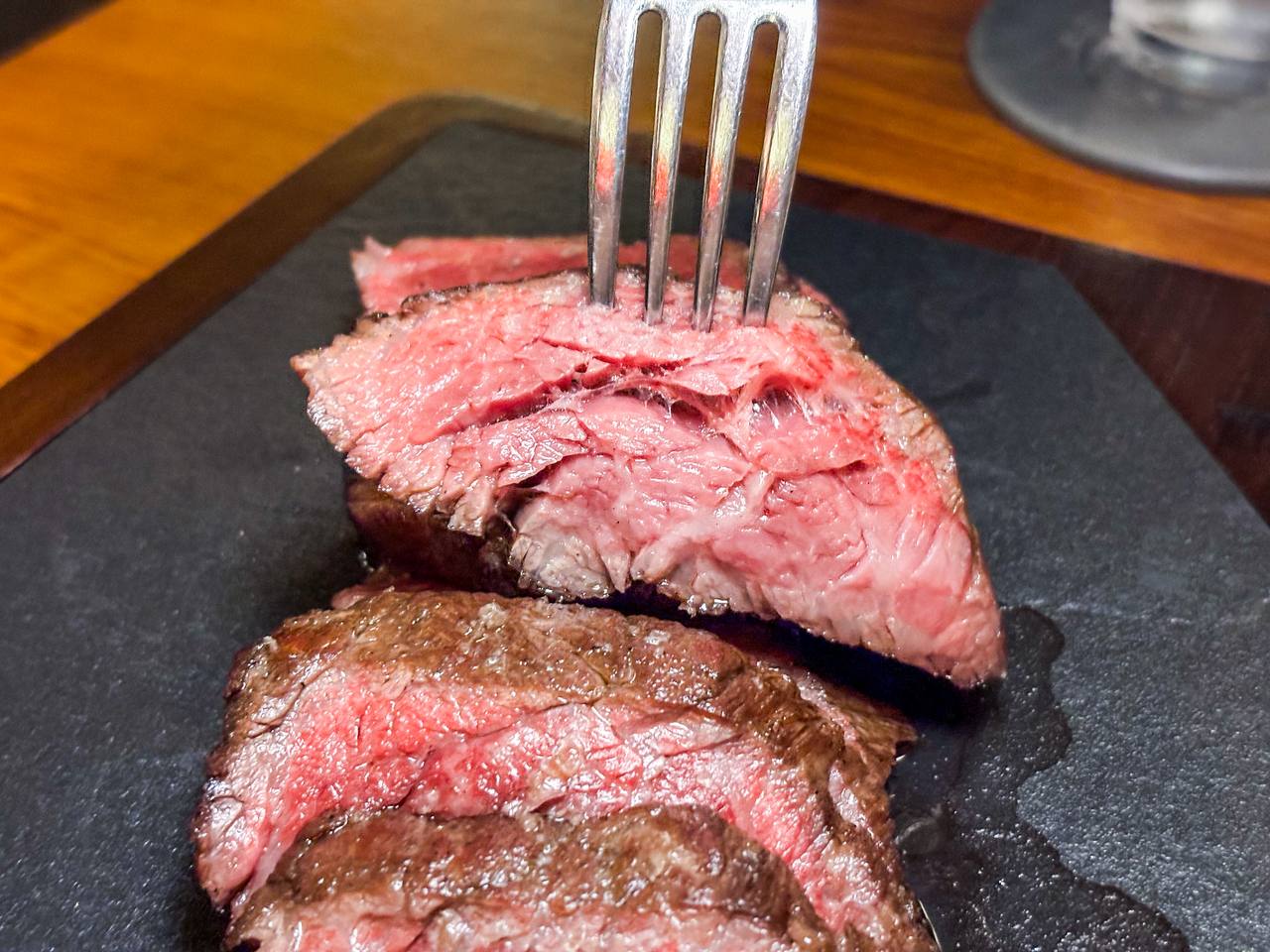 the-feather-blade-steak