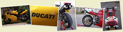 Afficher Ducati2