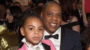 Jay-Z Net Worth !! Here are some of the sources of Jay-Z's net worth: