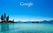 Tag: Google Backgrounds, Wallpapers, Photos, Pictures, and Images for free (google backgrounds )