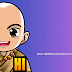 Looking the World of Twitch Emotes and Custom Emotes//Twitch streaming//Online Emotes
