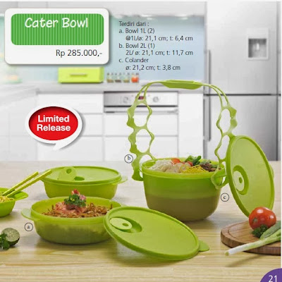 http://jual-tupperwaremurah.blogspot.com/