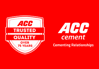  ACC Cement is the trendsetter to Buy Cement Online