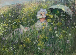 dans-la-prairie-monet