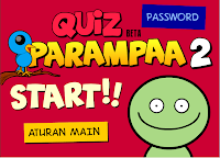 Quiz Parampaa 2