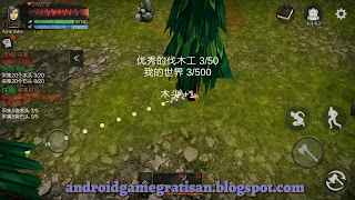 androidgamegratisan.blogspot.com