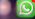 How Zuckerberg Plans to Turn WhatsApp Into a Goldmine ?