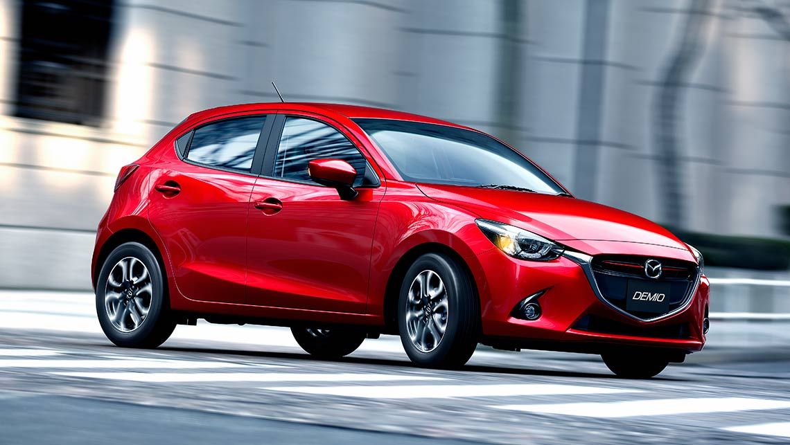 Bảng giá xe Mazda tháng 11| Giá xe Mazda tháng 11| Khuyến mại Mazda tháng 11| Giá xe Mazda CX-5 và Mazda 6, Mazda 2, Mazda 3 2015