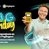 Black Friday do PagBank PagSeguro tem promoções exclusivas